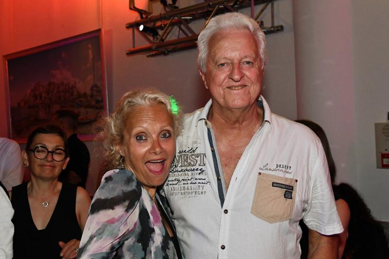 min 2026 04 11 Aix Provence 161